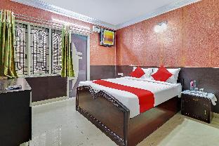 Bangalore India Booking Discount agoda.com