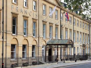 Bath United Kingdom Booking Discount agoda.com