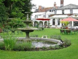 Amesbury United Kingdom Booking Discount agoda.com