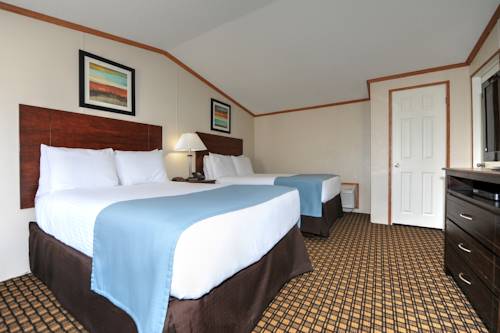 Cotulla (Texas) États Unis Réservation Réduction booking.com