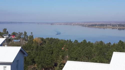 Villa Ciudad de America Argentina Booking Discount booking.com