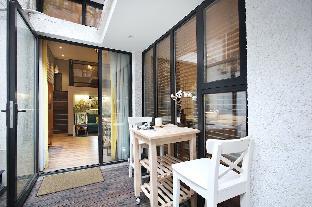 Shanghai China Booking Discount agoda.com