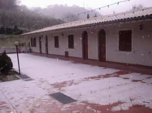 Foligno Italy Booking Discount agoda.com