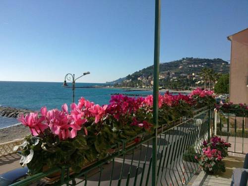 Imperia Italie Réservation Réduction booking.com