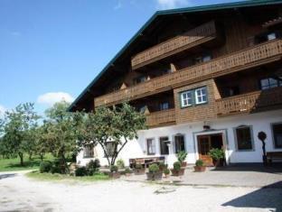 Grossgmain Austria Booking Discount agoda.com