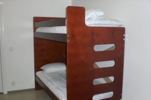 Stockholm Sweden Booking Discount booking.com