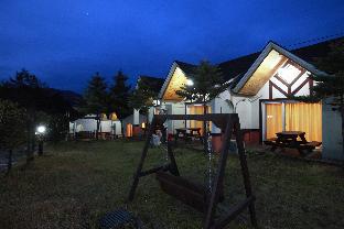 Pyeongchang-gun South Korea Booking Discount agoda.com
