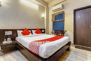 Jaipur India Booking Discount agoda.com