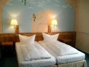 Bensheim Germany Booking Discount agoda.com