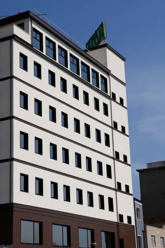 Reggio de Calabre Italie Réservation Réduction booking.com