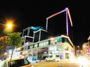 Tokat Turkey Booking Discount agoda.com