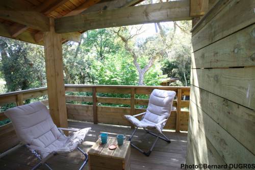 Hossegor France Réservation Réduction booking.com