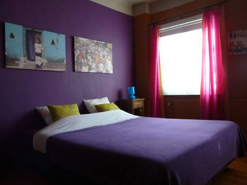 Bruges Belgique Réservation Réduction booking.com