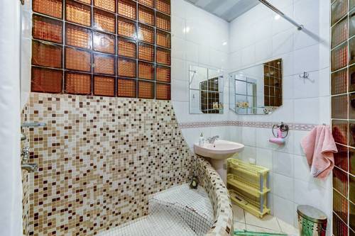 Saint Petersburg Russia Booking Discount booking.com