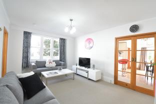 Auckland New Zealand Booking Discount agoda.com