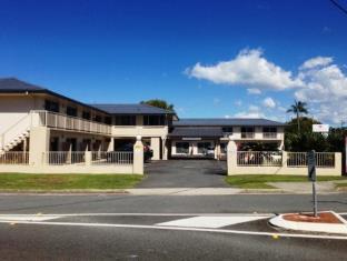 Tweed Heads Australia Booking Discount agoda.com