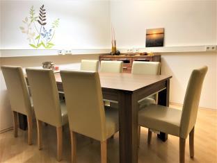 Röttenbach Germany Booking Discount agoda.com