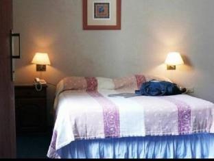 La Rioja Argentina Booking Discount agoda.com