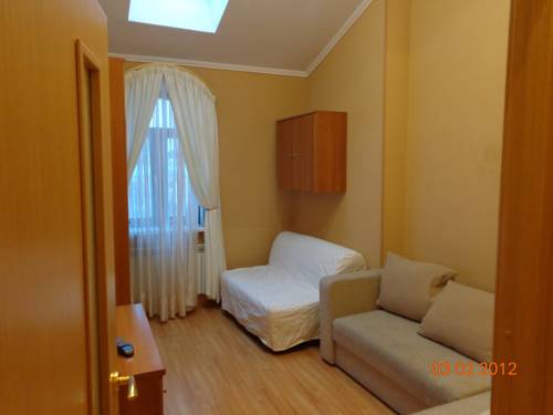 Saint Petersburg Russia Booking Discount booking.com