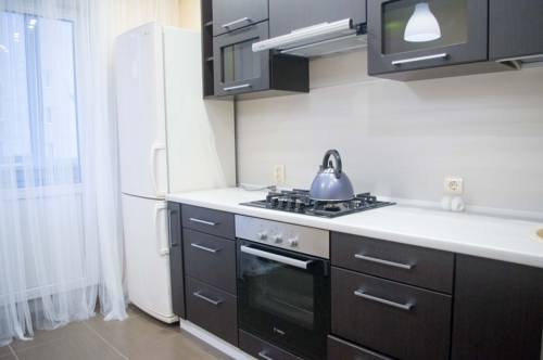 Smolensk Russia Booking Discount booking.com