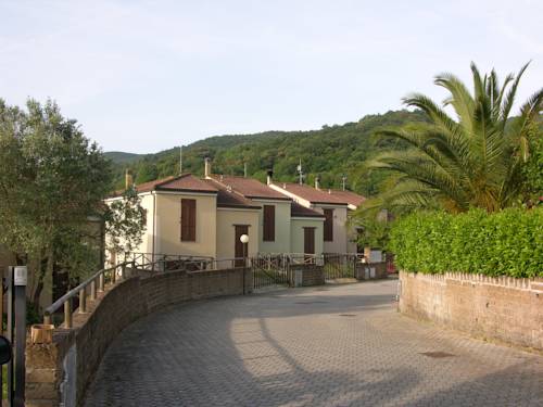 Collesalvetti Italy Booking Discount booking.com