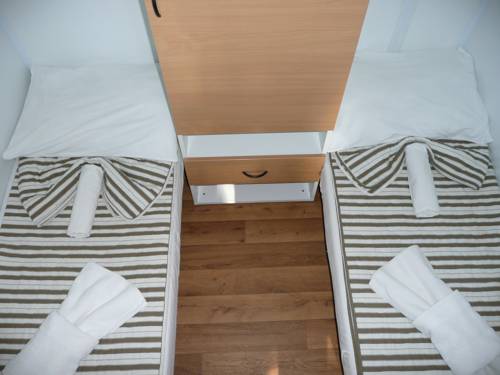 Kučište Croatia Booking Discount booking.com