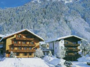 Sankt Gallenkirch Austria Booking Discount agoda.com