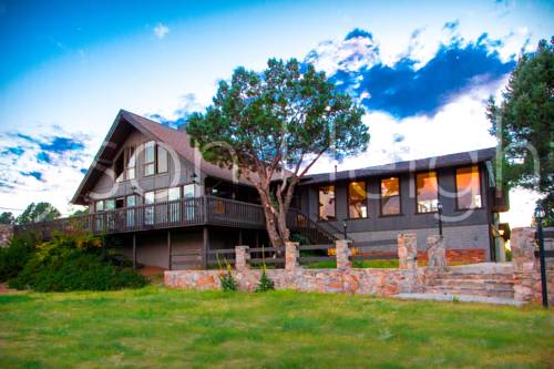 Payson (Arizona) United States Booking Discount booking.com