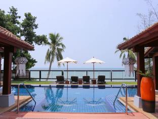 Koh Samui Thailand Booking Discount agoda.com