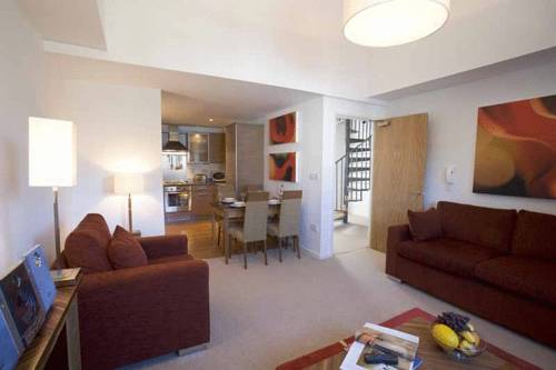 Newcastle upon Tyne Royaume-Uni Réservation Réduction booking.com