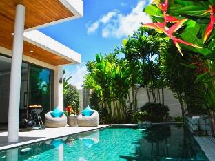 Phuket Thailand Booking Discount agoda.com