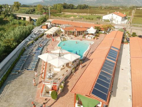 Salerno Italy Booking Discount agoda.com