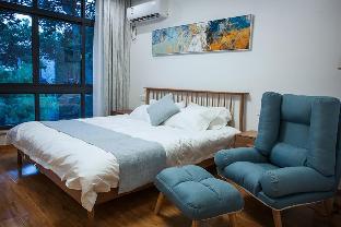 Suzhou China Booking Discount agoda.com