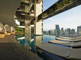 Manila Philippines Booking Discount agoda.com