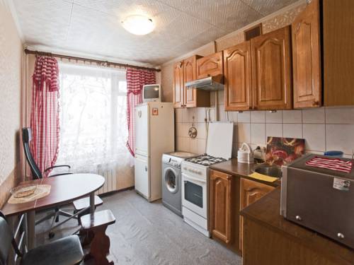 Moscow Russia Booking Discount booking.com