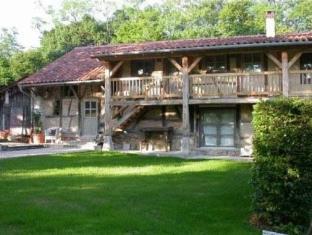 Louhans France Booking Discount agoda.com