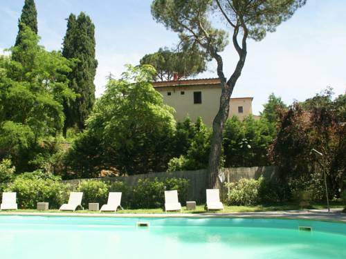 Chuisi Italy Booking Discount booking.com