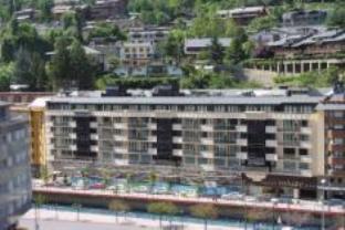 Andorra La Vella Andorra Booking Discount agoda.com
