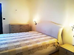 Otranto Italy Booking Discount agoda.com