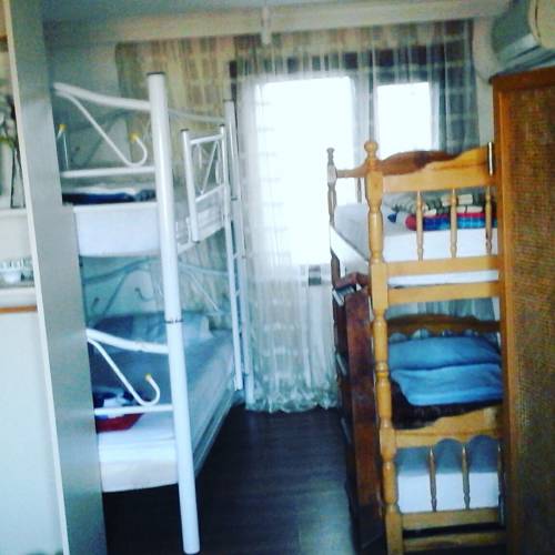 İstanbul Turkey Booking Discount booking.com