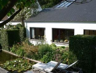 Bruges Belgium Booking Discount agoda.com