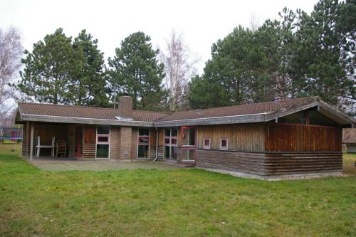 Gedser Denmark Booking Discount booking.com