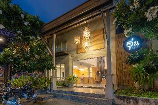 Bangkok Thailand Booking Discount agoda.com