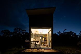 Braidwood Australia Booking Discount agoda.com