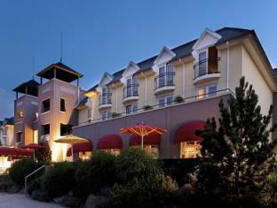 Schouwen-Duiveland Netherlands Booking Discount agoda.com