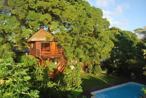 Belle Mare Mauritius Booking Discount booking.com