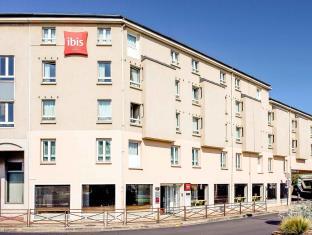 Poissy France Booking Discount agoda.com
