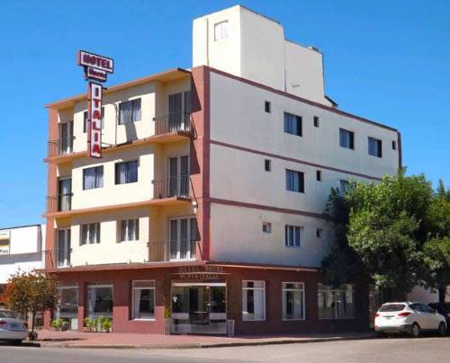 Mar del Plata Argentina Booking Discount booking.com