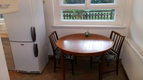 Gdańsk Poland Booking Discount booking.com