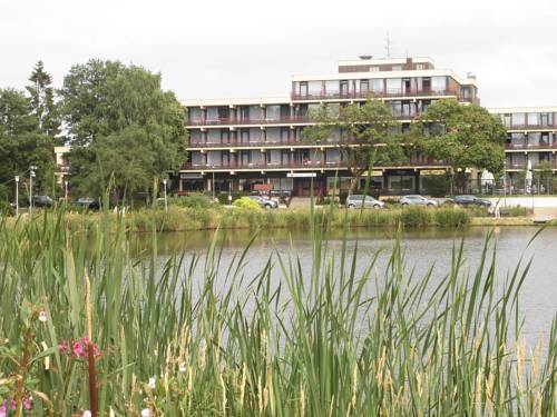 Hahnenklee Bockswiese Germany Booking Discount booking.com